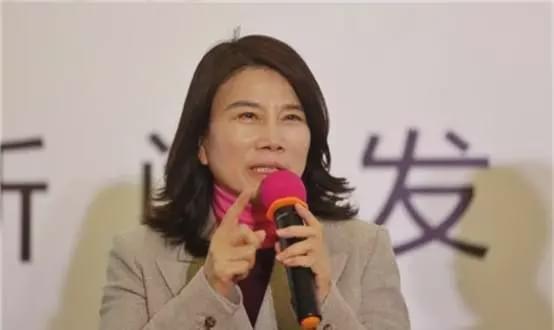 明星网红直播带货减肥,网红直播带货热潮下的减肥产品风云录