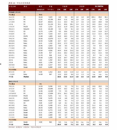 今日凉瓜价钱表图片,市场动态解析