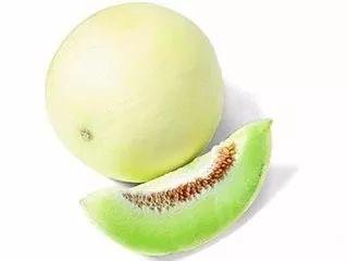 海南蜜瓜价今日价