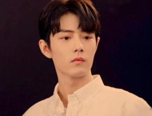 明星网红为什么翻车多,背后原因及反思