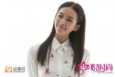 明星网红前生今世是谁,探寻前生今世之谜，揭秘传奇人生轨迹