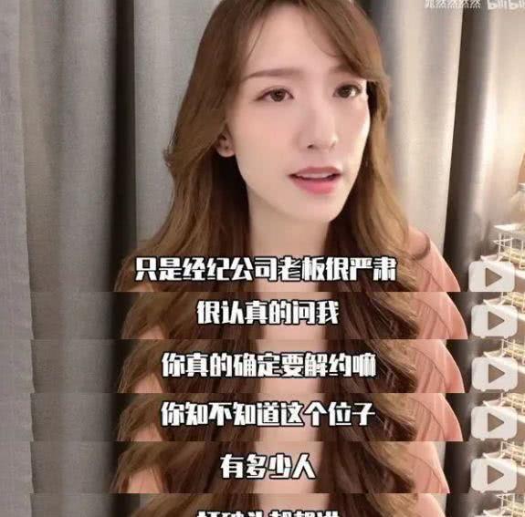 明星网红演戏有哪些奖项,明星网红跨界演戏的荣耀时刻与璀璨奖项盘点