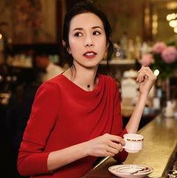 海门明星网红是谁啊,揭秘海门明星网红是谁？