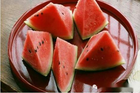 今日吃瓜91热门大瓜,吃瓜91热门大瓜盘点，揭秘娱乐圈最新动态
