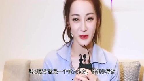 明星网红画画图片大全,明星网红画作集锦赏析