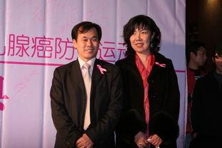 明星网红庆典视频大全集