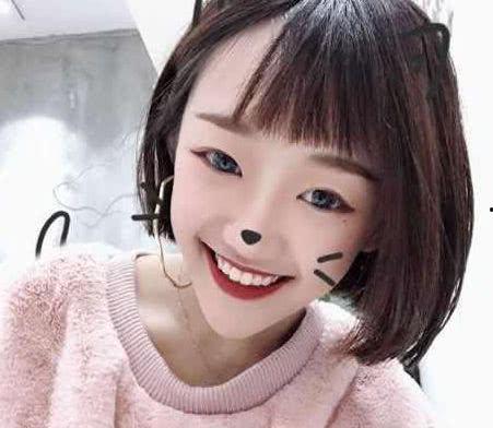 上过节目小明星网红,揭秘上过节目的小明星网红成长之路