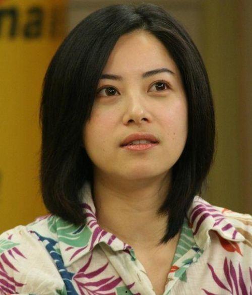 明星网红谁有糖尿病,揭秘患病背后的故事