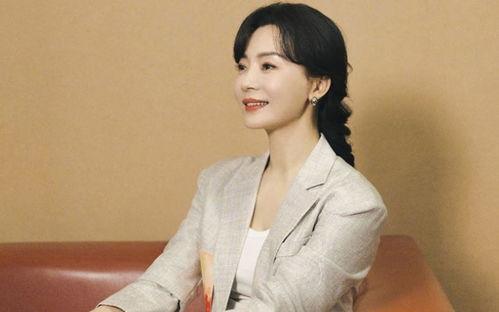 女演员大明星网红,大明星、网红与女演员的跨界风采