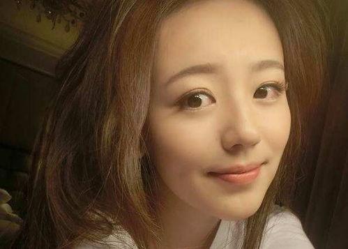 女演员大明星网红,大明星、网红与女演员的跨界风采