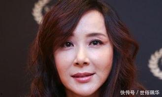 女演员大明星网红,大明星、网红与女演员的跨界风采