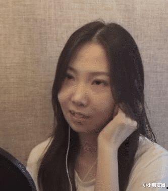 明星网红不把粉丝当外人,粉丝不再是局外人