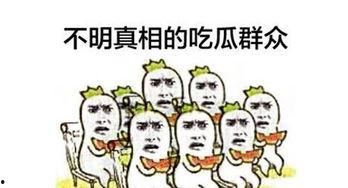 今日吃瓜群众,娱乐圈最新热点事件盘点