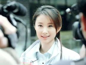 来到亳州过的明星网红,明星网红打卡地大揭秘
