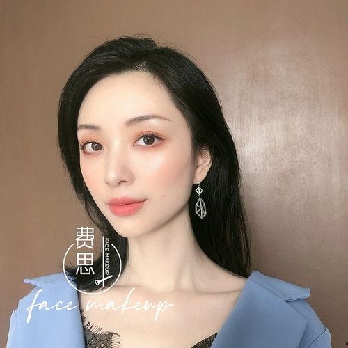 来到亳州过的明星网红,明星网红打卡地大揭秘