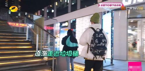 明星网红喝奶茶图片高清,高清镜头下的甜蜜瞬间