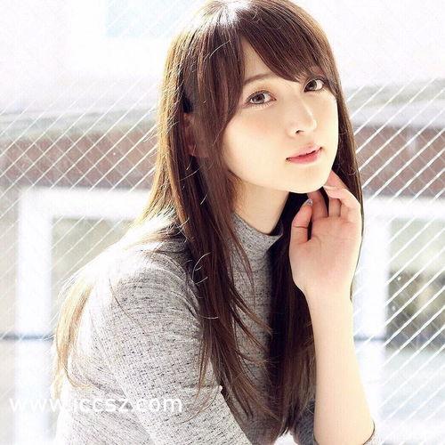 日本美女明星网红,魅力四溢的时尚风向标