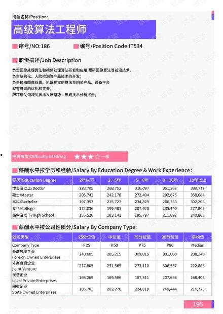 明星网红切片收入如何算,揭秘流量变现的秘密