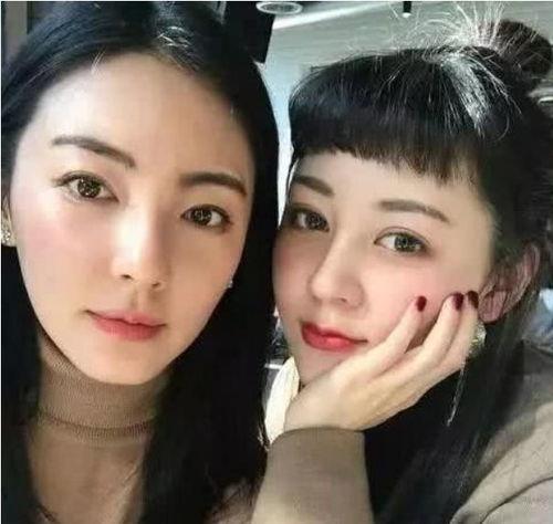大明星网红照片图片,揭秘大明星网红的时尚瞬间