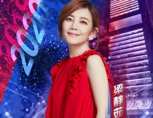 神仙嗓音明星网红是谁,网红明星惊艳亮相！揭秘嗓音魅力背后的故事