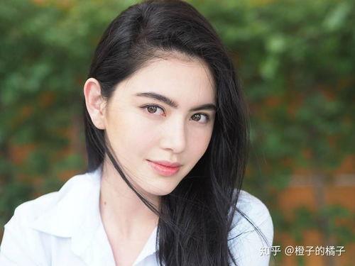明星网红大号是谁啊,明星网红大号背后的神秘力量