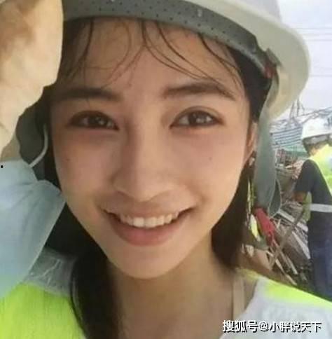 撞脸明星网红菜瓜视频,视频走红网络，揭秘相似度背后的故事
