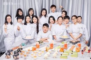 明星网红打卡店在哪开好,揭秘热门店铺选址秘诀