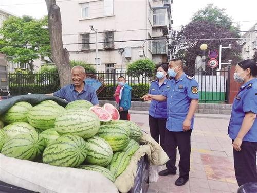 兰州今日吃瓜最新消息,最新热点事件大盘点