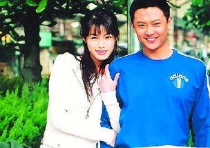 明星网红被陷害事件视频,真相与反转的较量