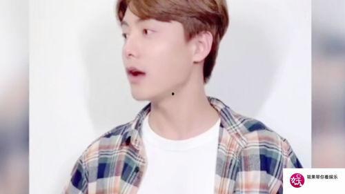 唐山打人明星网红是谁,揭秘涉事明星网红身份之谜