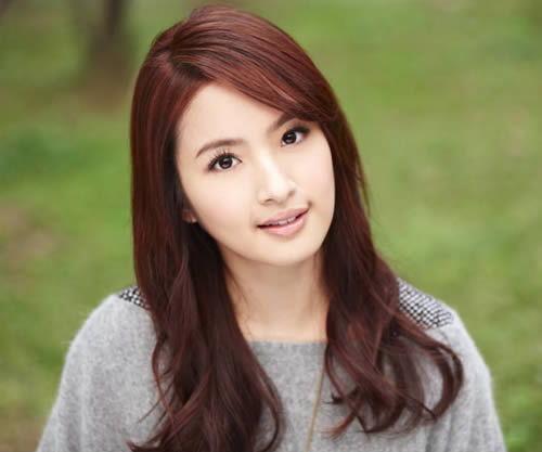 最冷漠的女明星网红,揭秘最冷漠女明星网红的神秘面纱”