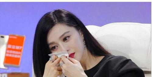 超级明星网红有几个粉丝,粉丝数量揭秘，谁才是真正的人气王？