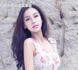 货拉拉请明星网红代言,货拉拉明星网红代言助力品牌新篇章