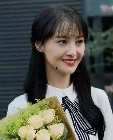 明星网红卖空气炸锅,健康美味，炸出生活新风尚