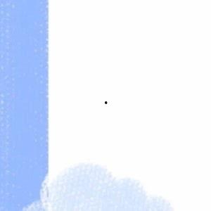 明星网红压腿视频素材高清,高清视频教你轻松拉伸
