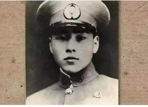 抗日英雄明星网红有哪些,传承红色基因，弘扬民族精神