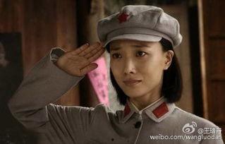 抗日英雄明星网红有哪些,传承红色基因，弘扬民族精神