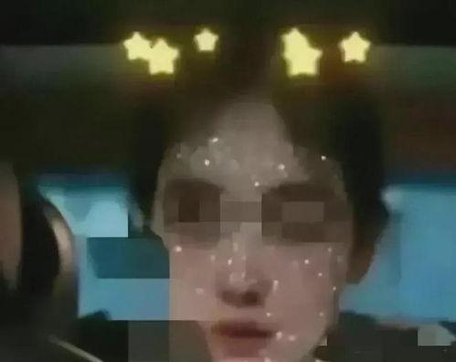 临海今日吃瓜事件视频曝光,真相揭秘引网友热议