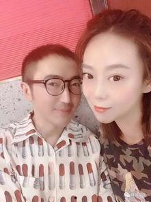 济南有什么明星网红打卡