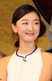 明星网红占多少人,占据人生多少比例？