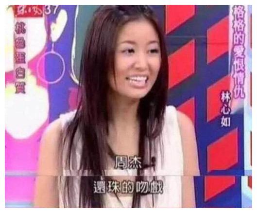明星网红占多少人,占据人生多少比例？