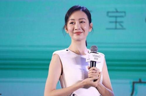长大后明星网红是谁,揭秘长大后成为明星网红的他们