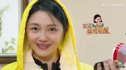 明星网红用的最多气垫,揭秘人气气垫的秘密