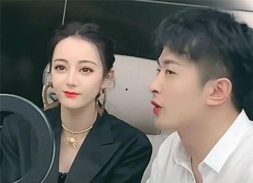 明星网红用什么滤镜好,打造完美滤镜效果