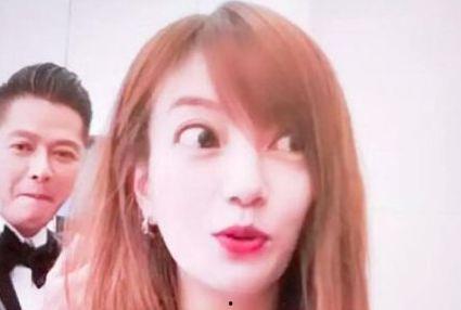 明星网红用什么滤镜好,打造完美滤镜效果