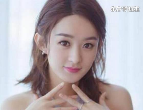 中国最明星网红是谁,揭秘当红炸子鸡