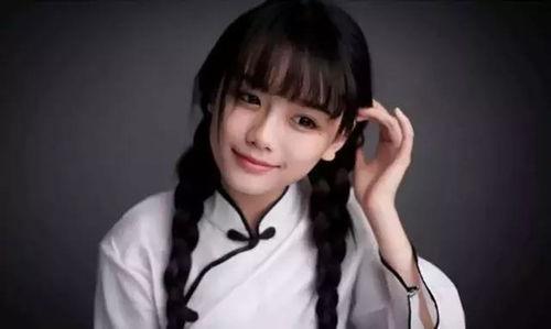 明星网红秋千图片高清,高清镜头下的时尚瞬间