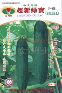 吊瓜行情今日最新消息,最新动态与市场分析