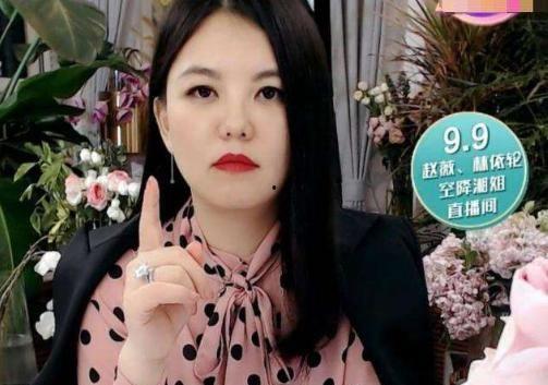 直播娱乐明星网红有哪些,盘点当红娱乐明星网红风采