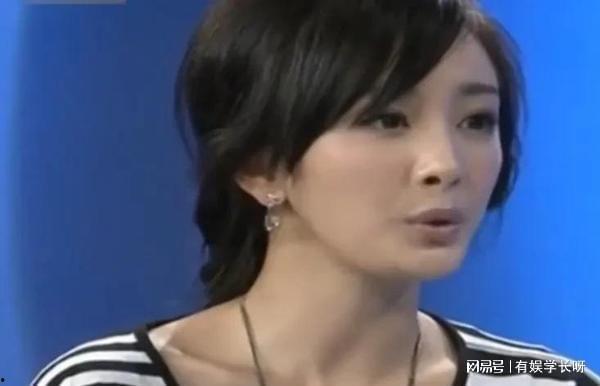 明星网红剪发图片高清,高清美图揭秘时尚发型秘诀